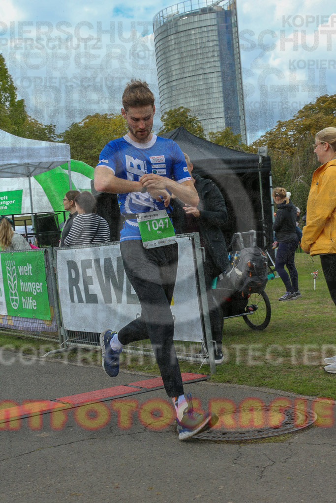 220925_1319_EX1_0446 | Sportfotografie im Rhein-Sieg Kreis, Köln, Bonn, NRW, Rheinland Pfalz, Hessen, etc. Unser Tätigkeitsfeld umfasst den Laufsport vom Volkslauf über den Marathon, Duathlon, Triathon bis zum Ultralauf wie Kölnpfad Ultra oder Schindertrail.