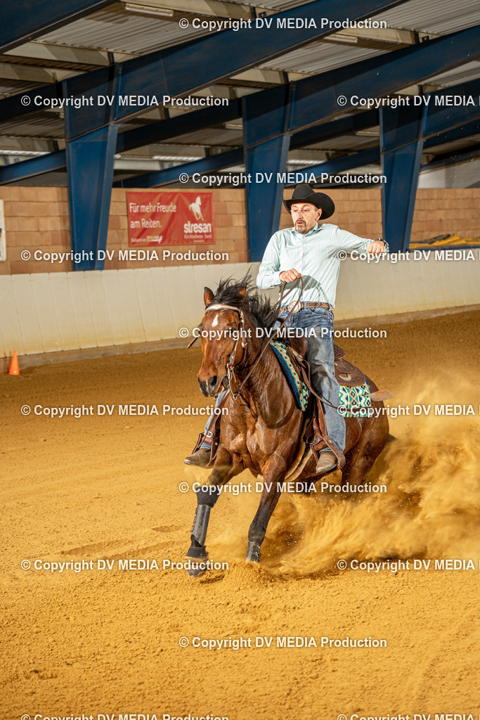 MIT00532 | dv-media-shop - Realisiert mit Pictrs.com