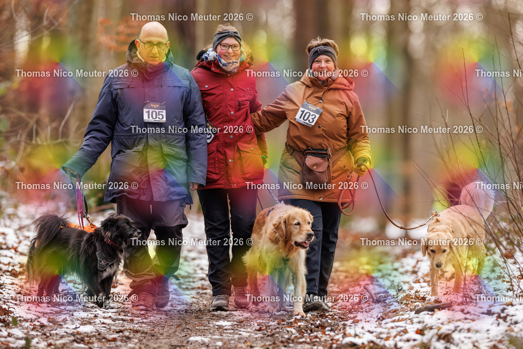 Thomas_Nico_Meuter(C)_223A9338 | Bild von Thomas Nico Meuter - Realisiert mit Pictrs.com