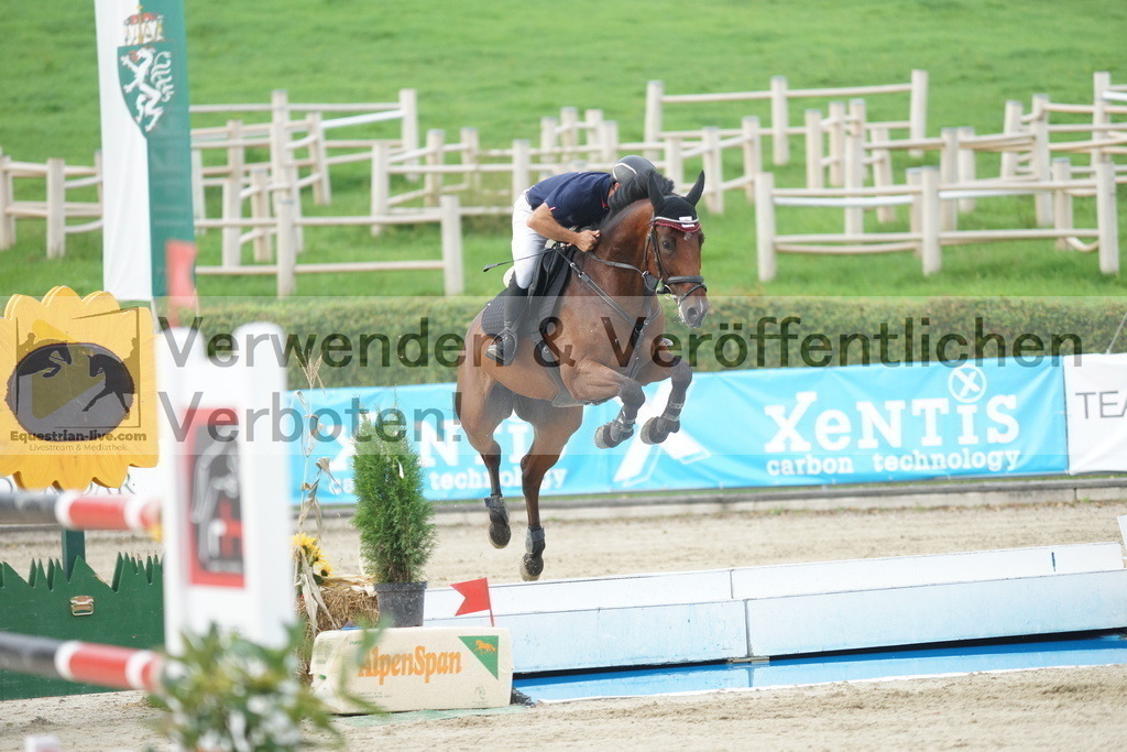 DSC09494 | equestrian-live-com