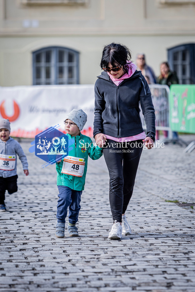 IM6_8065 | SportEventFotografie - Roman Stoiber