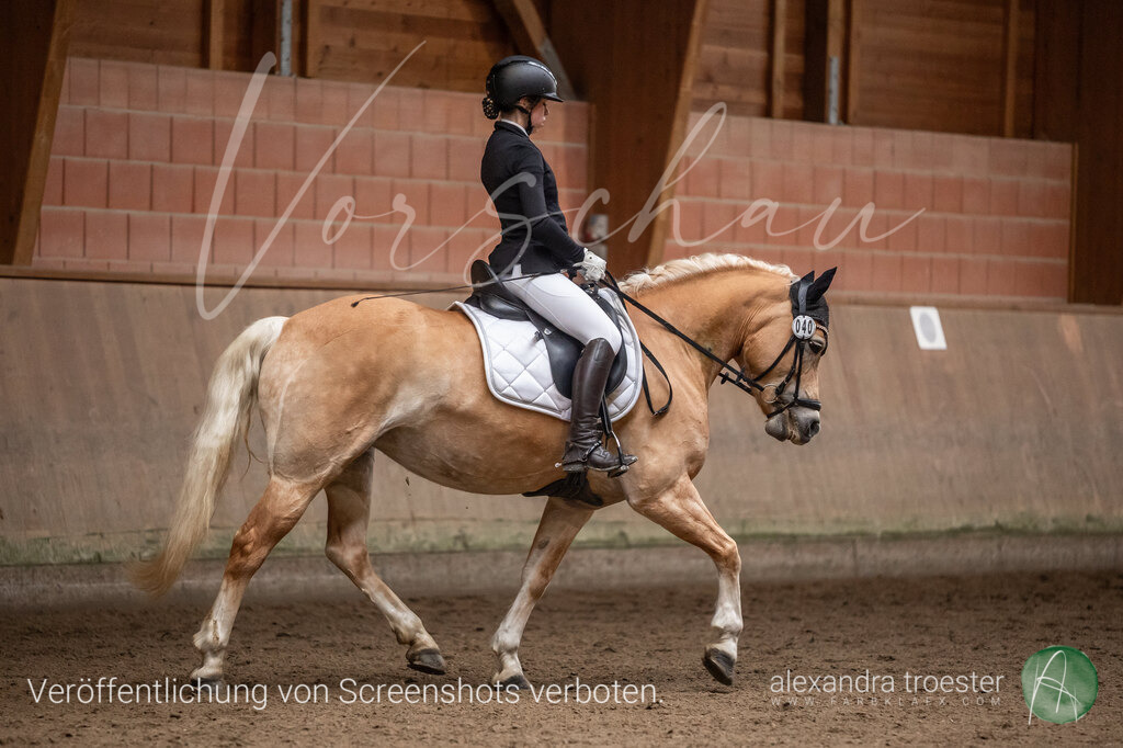 260328_Barop_07_017 | farbklaex.com