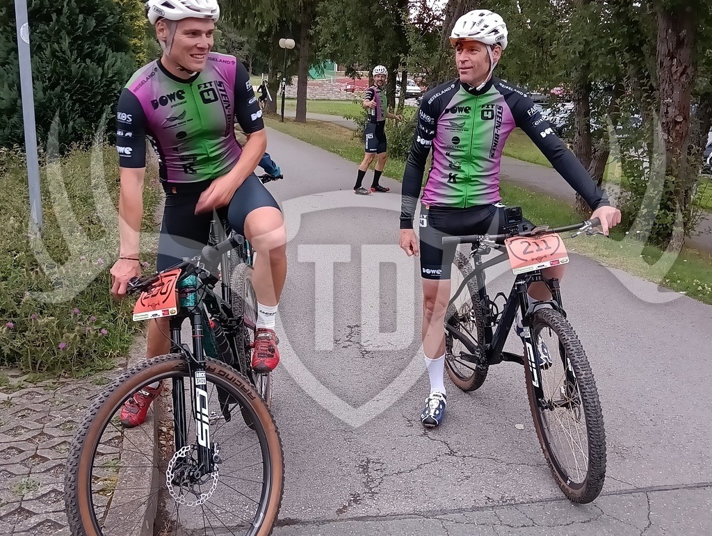 IMG_20260723_191545448 | Fotogalerie der Treibjagd im Dunkelwald - Dein MTB Etappenrennen im Erzgebirge - Realisiert mit Pictrs.com