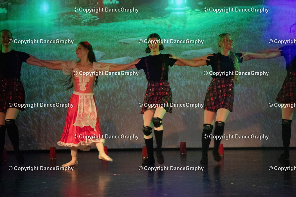 GPHY2050 | DanceGraphy - Realisiert mit Pictrs.com