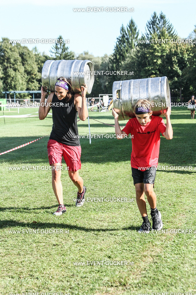 MARI2849 | Sportfoto event-gucker Herbert Scherer