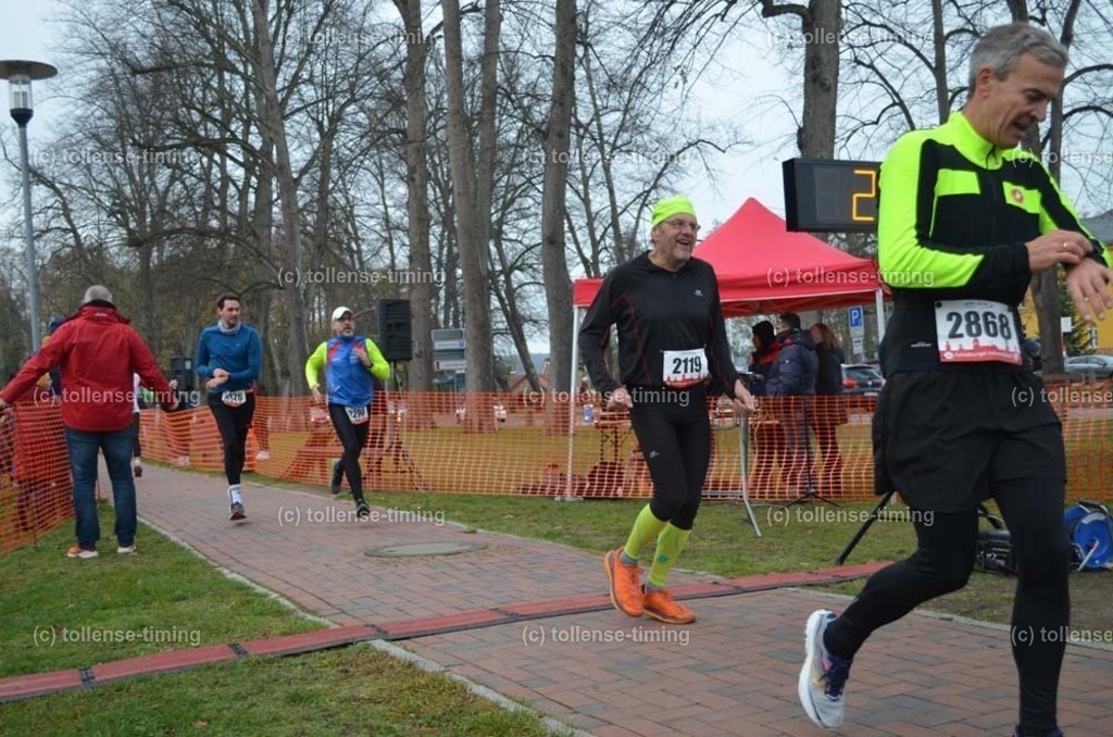 TTT_2015 | Foto | tollense-timing - Realisiert mit Pictrs.com