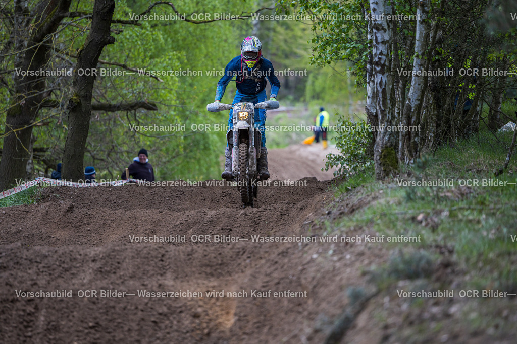 GCC Triptis 2024 Sonntag R3-4467 | OCR Bilder Fotograf Eisenach Michael Schröder