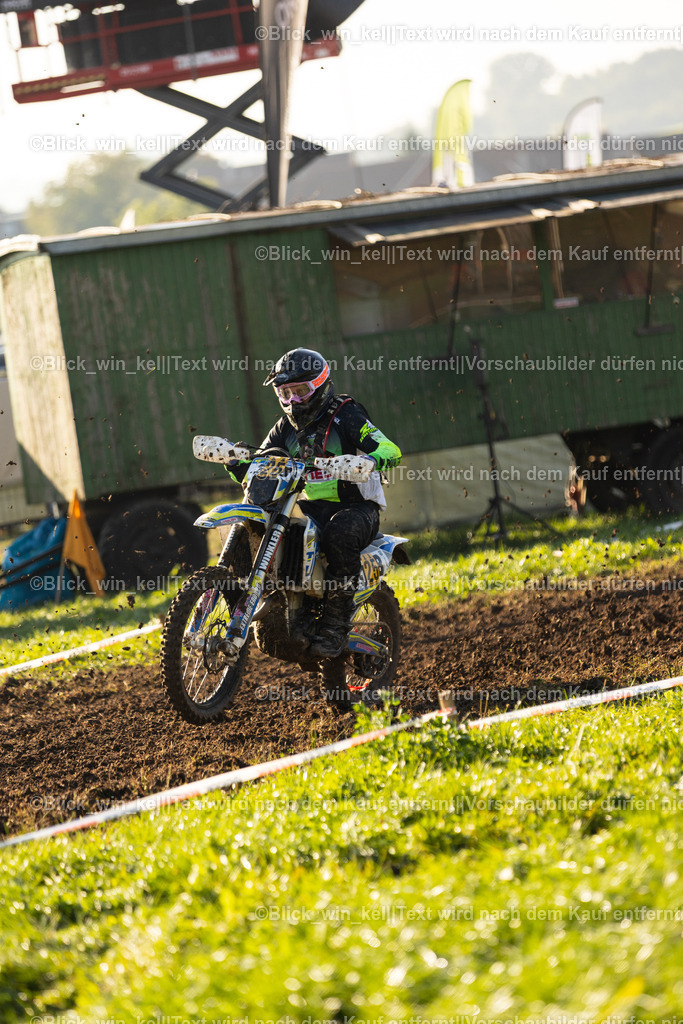 E68A9153 | blick_win_kel