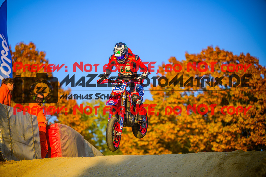 MaZZes_Fotomatrix_20251012_6021986_1447 | SUPERBIKER