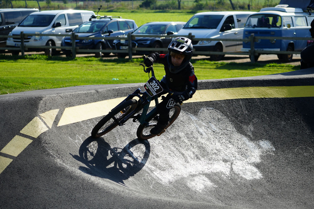 Startnr-302-Constantin_Auer-DSC07897 | German Pumptrack Series - Realisiert mit Pictrs.com