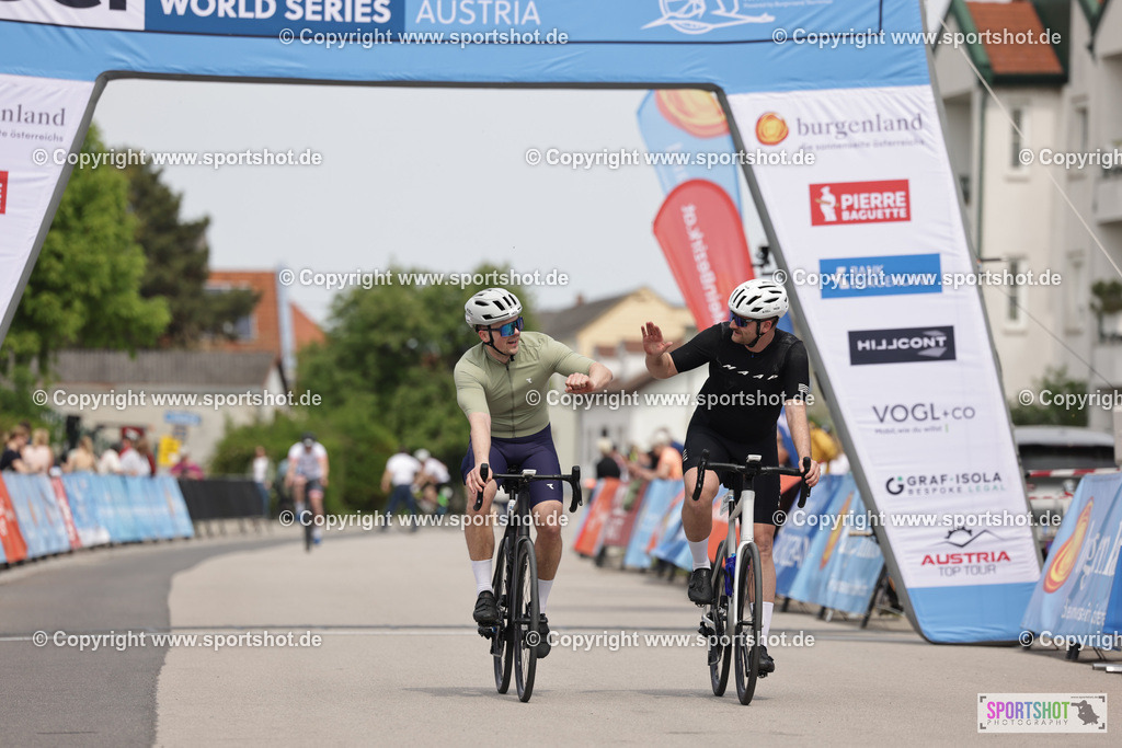 VJ__8865 | Neusiedlersee Radmarathon #neusiedlerseeradmarathon #neusiedlersee #nrm26 #yourpictrs #sportshot_your_pictrs
