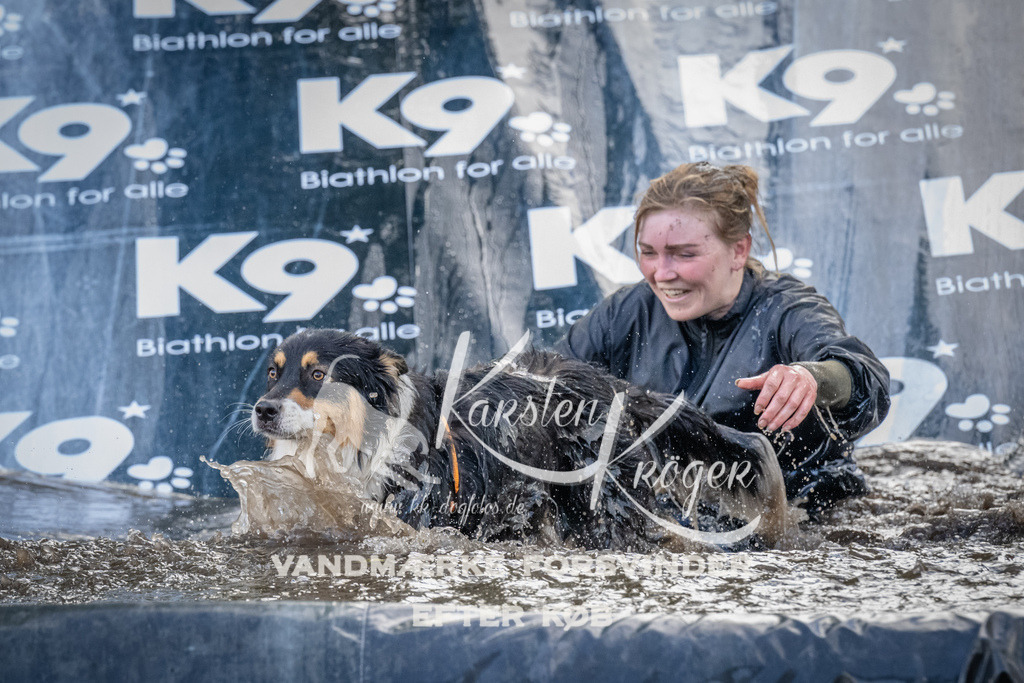 1522_ZZ94520 | kk-dogfotos