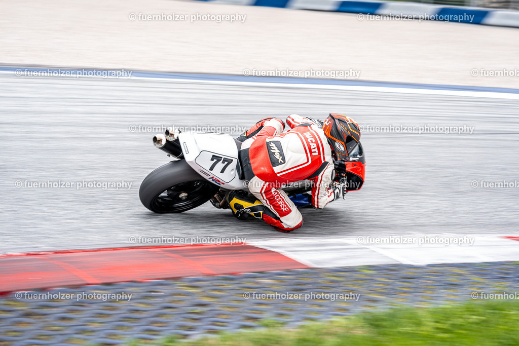 fuernholzer_250726-C1-698 | Racing Days 2025 - 22. Rupert Hollaus Rennen - © Christian Fuernholzer | fuernholzer photography