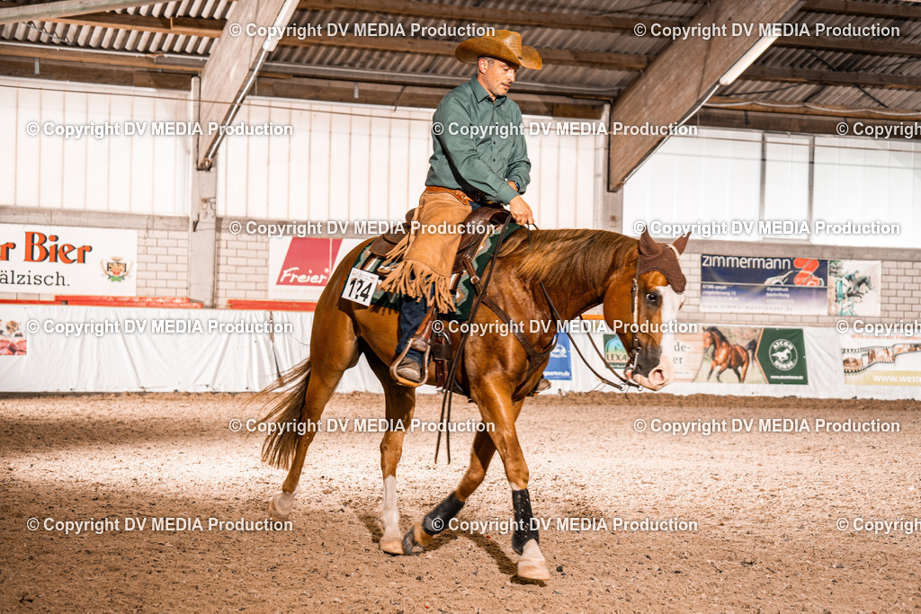 ZH300224 | dv-media-shop - Realisiert mit Pictrs.com