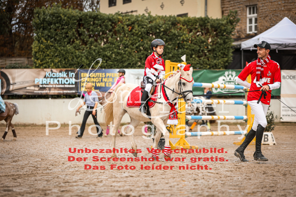 19.SaFZ00119 | Leoni Ertmer Photography - Realisiert mit Pictrs.com