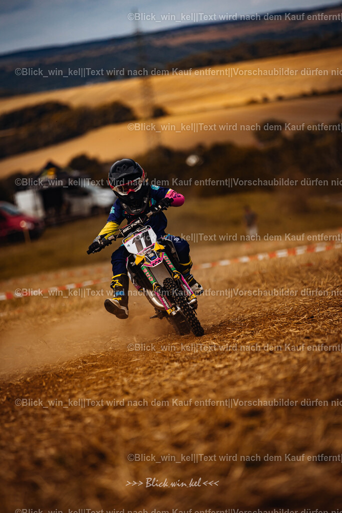 E68A2071 | blick_win_kel