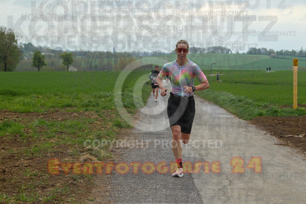 250413_1124_EV4_7654 | Sportfotografie im Rhein-Sieg Kreis, Köln, Bonn, NRW, Rheinland Pfalz, Hessen, etc. Unser Tätigkeitsfeld umfasst den Laufsport vom Volkslauf über den Marathon, Duathlon, Triathon bis zum Ultralauf wie Kölnpfad Ultra oder Schindertrail.