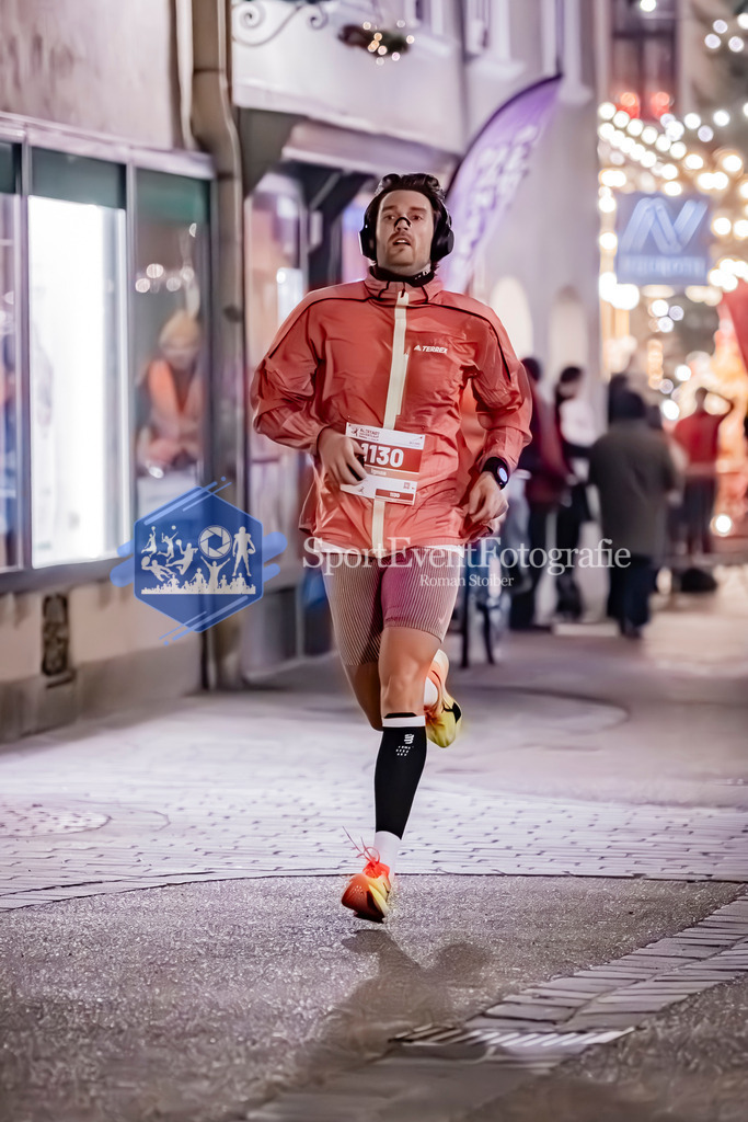 IMAG8346 | SportEventFotografie - Roman Stoiber