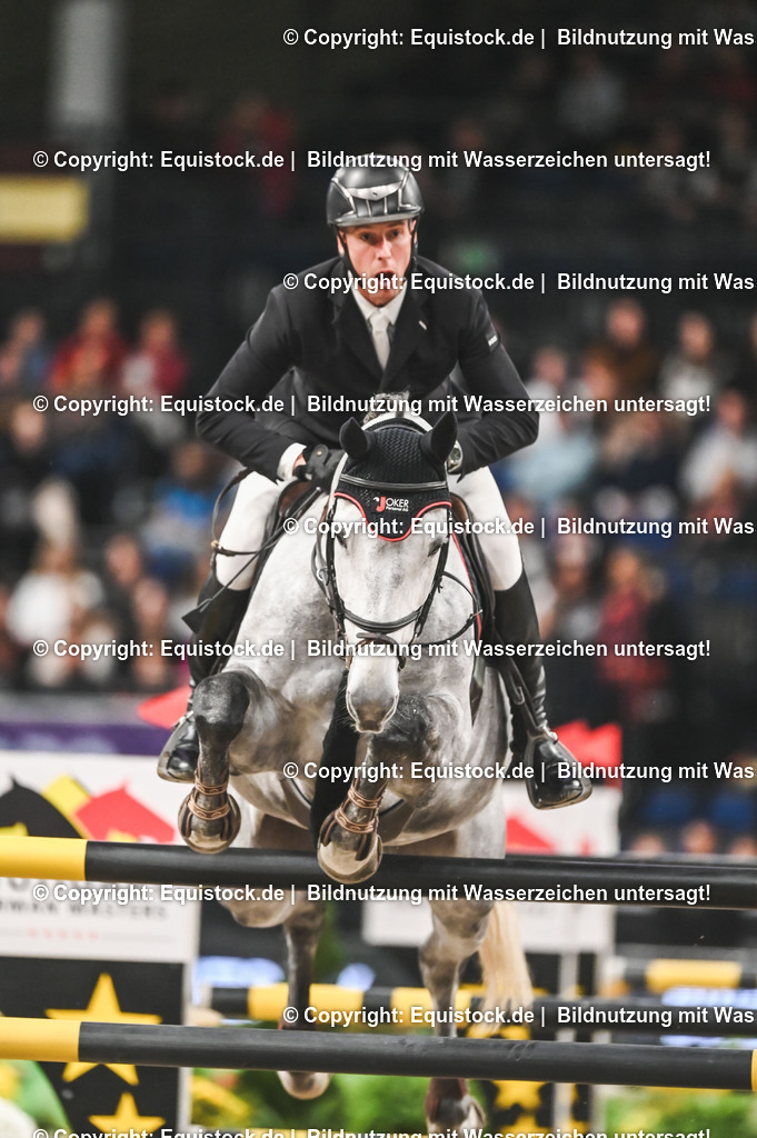 20231117_Stuttgart-German-Master_0044_TOMsPiC | Foto: Thomas Hartig