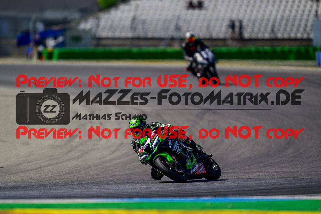 MaZZes_FotoMatrix_240615_6007705_4260 | ROT