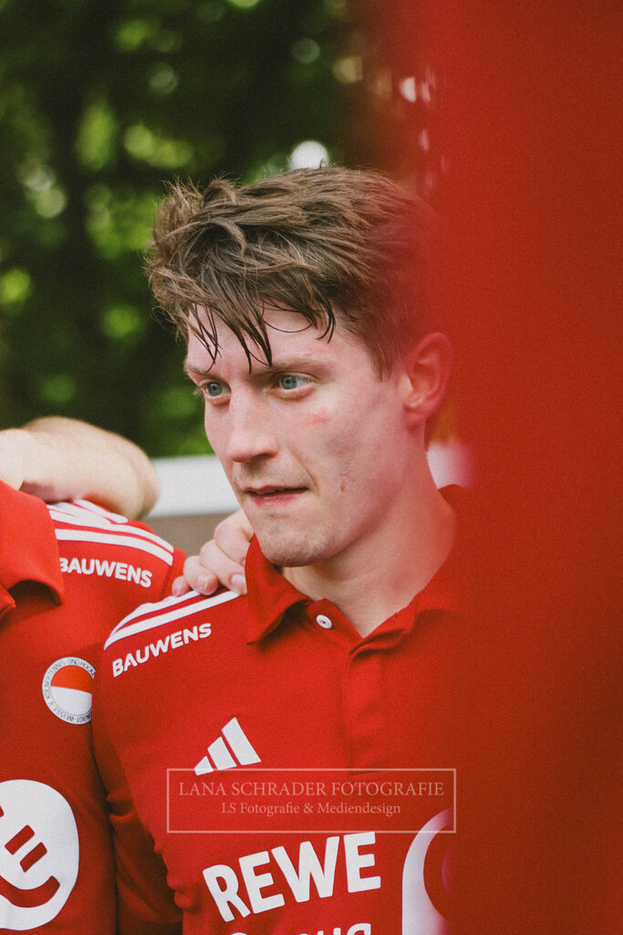 Herren_Bundesliga_01_RWK-DCADA_20.09.25_Köln (413) | lanaschraderfotografie - Realizado com Pictrs.com