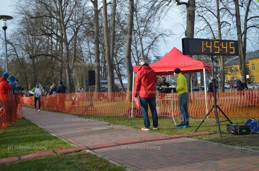 TTT_1701 | Foto | tollense-timing - Realisiert mit Pictrs.com