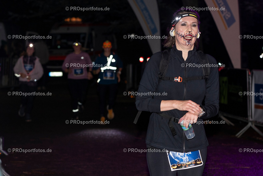 231031_SpardaBank_Halloweenlauf-492 | Professionelle Fotos Ihrer Laufsportveranstaltung.
