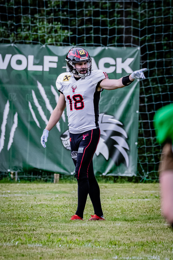 IMAG0364 | SportEventFotografie - Roman Stoiber