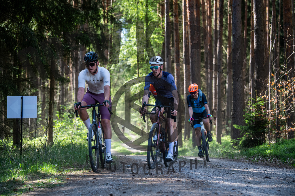 DKP-4487 | Drew Kaplan Photography