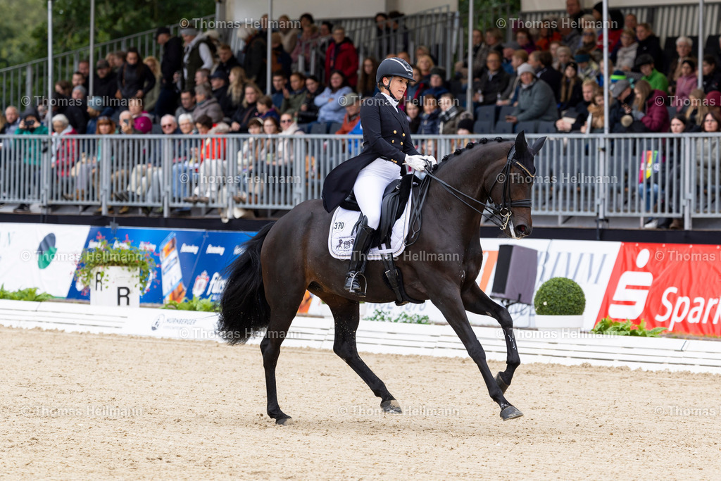 TH_370_ 370-NIELSEN Victoria (GER)_ Prinzessin Paula_21769 | CHI Donaueschingen 2024 am 14.09.24 in Donaueschingen, 370, 370NIELSEN Victoria (GER), Prinzessin Paula