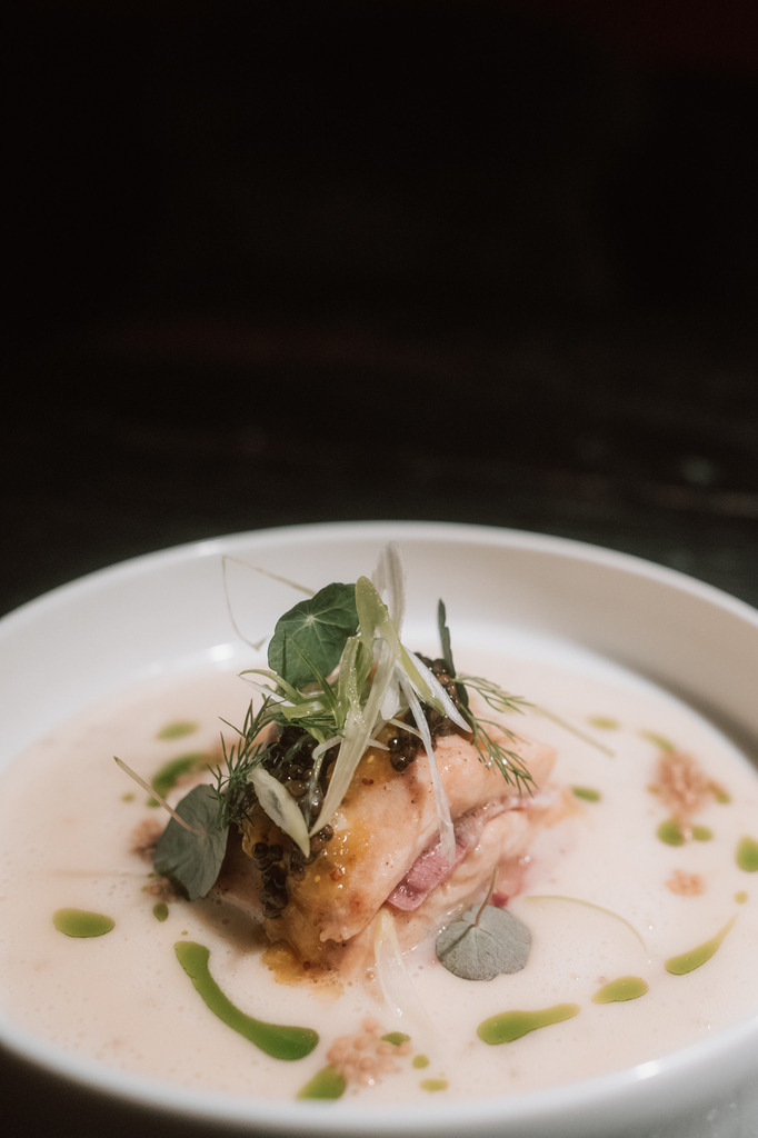 L1021162 | thismomentpictures - Realisiert mit Pictrs.com