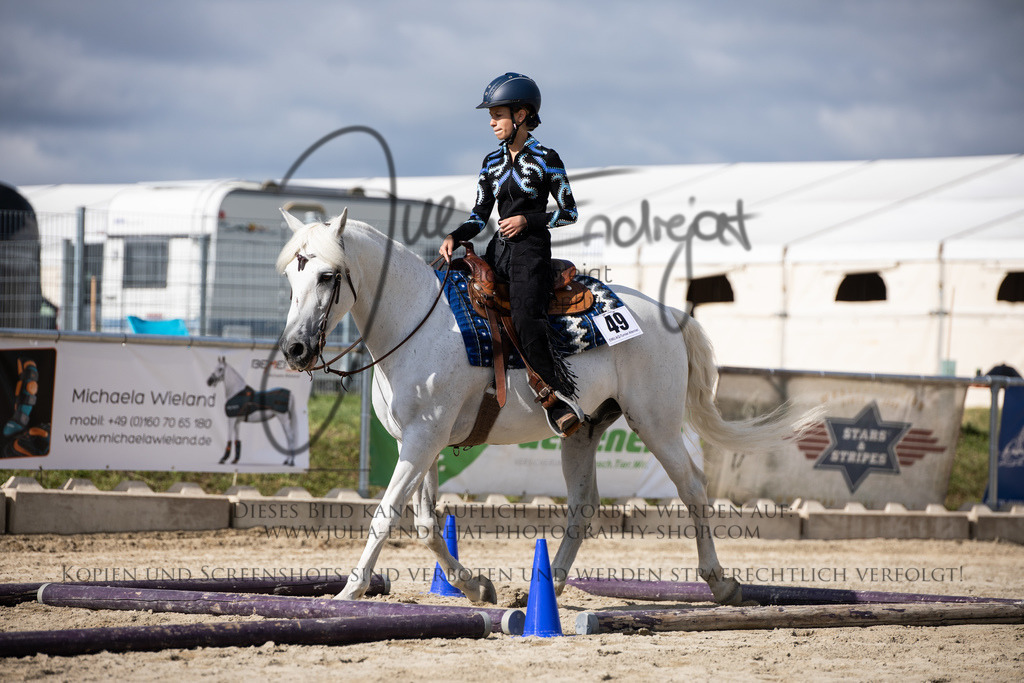 20220708-JuliaEndrejatPhotography-0416 | Julia Endrejat Photography