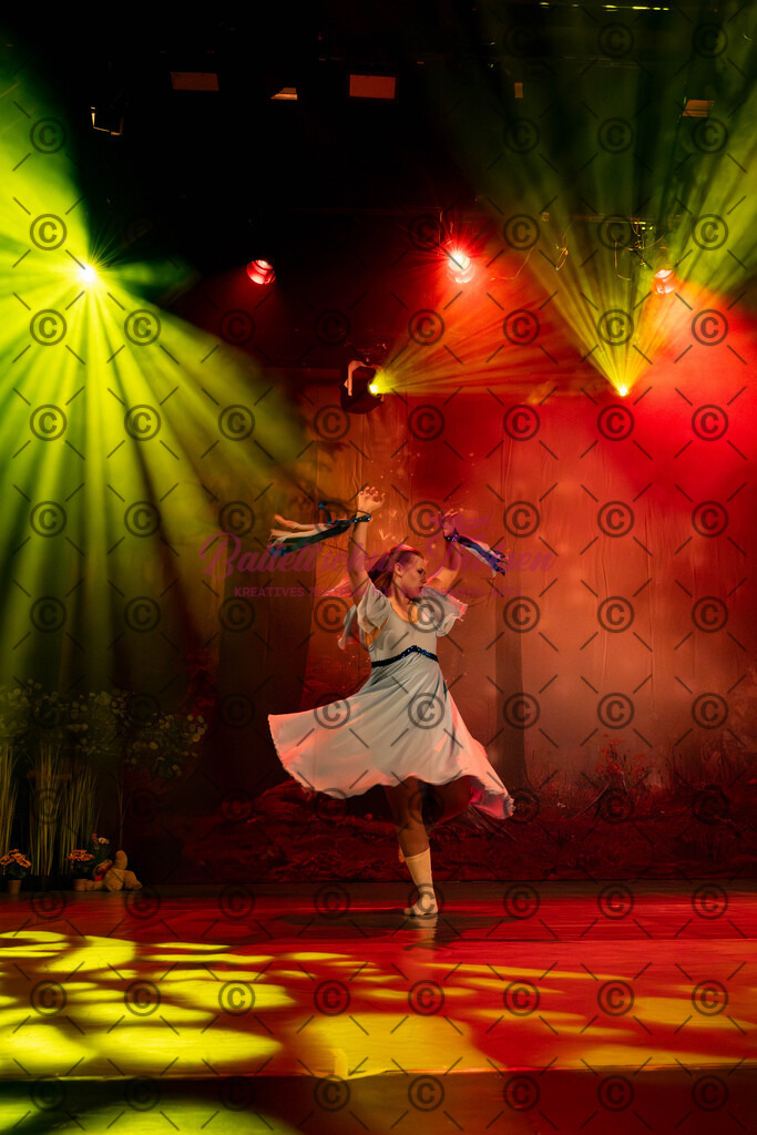 Ballettaufführung-307 | Bildershop Lem'n Entertainment - Realisiert mit Pictrs.com