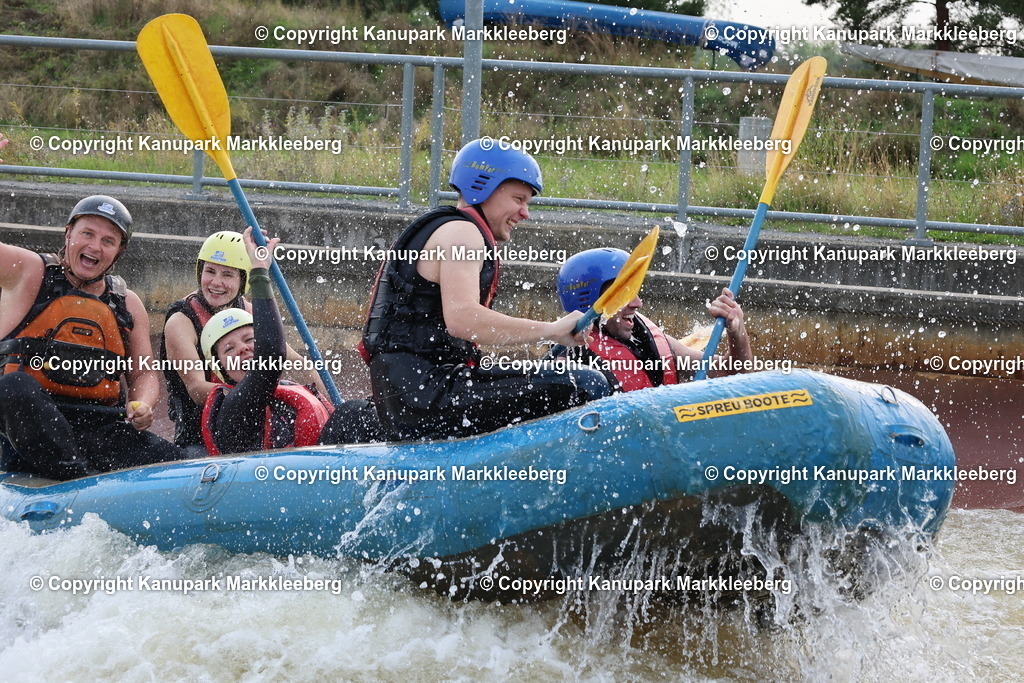 08.08.2025 18. Uhr0143 | fotodienst-kanupark - Realisiert mit Pictrs.com