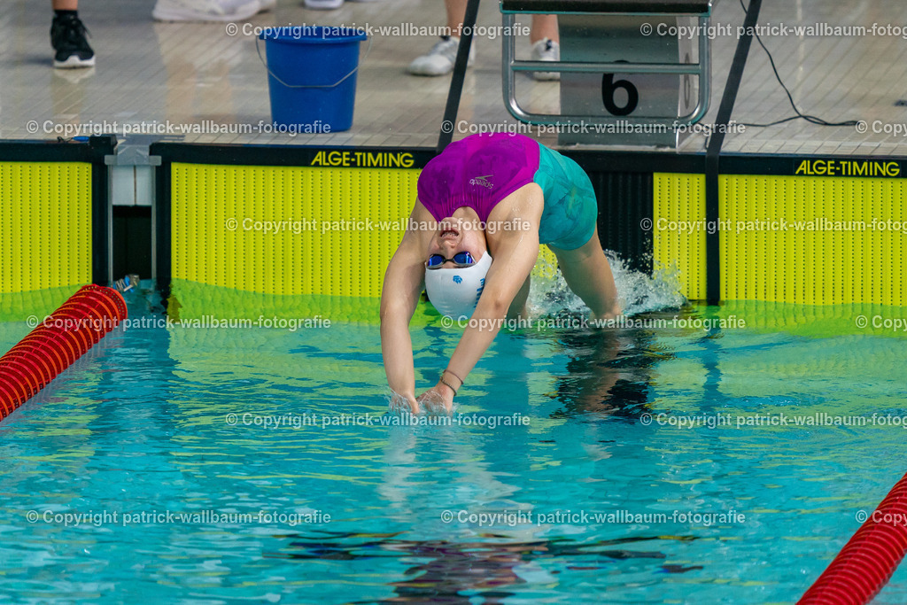 Piranha-2025-305 | patrick-wallbaum-fotografie - Realisiert mit Pictrs.com