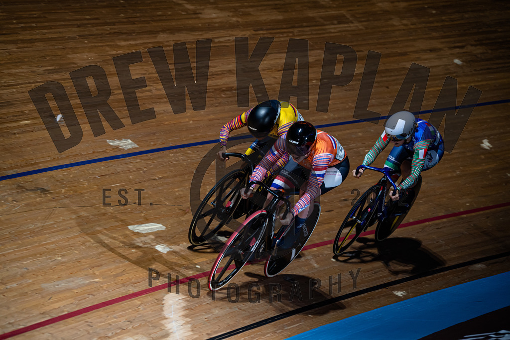 DKP-8018 | Drew Kaplan Photography