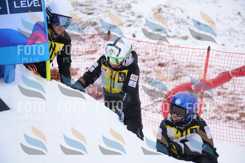 DSC_8927 | holidayphoto