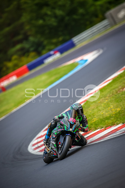 0089-250805AM-029_89 | Deine Full-Service-Agentur für ✔️Videoproduktionen und ✔️Motorsportfotografie Jetzt Angebot anfragen!