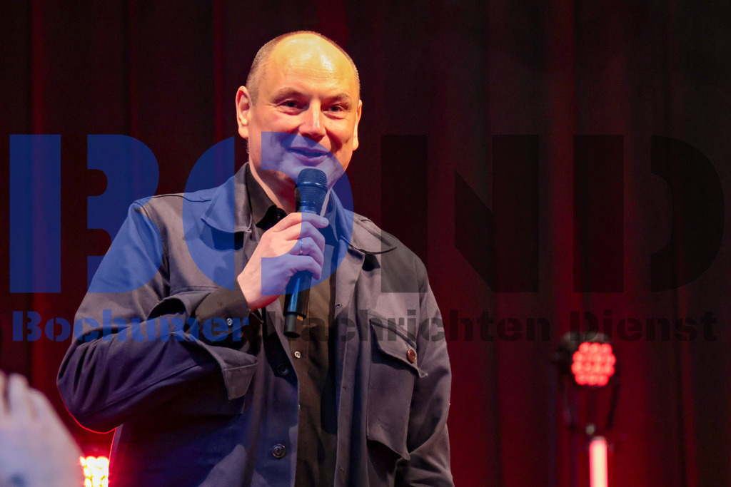 Historischer Jahrmarkt in der Jahrhunderthalle - Steampunk {date} -  | {headline}



(Foto: Sebastian Sendlak / BOND)

 - Realisiert mit Pictrs.com