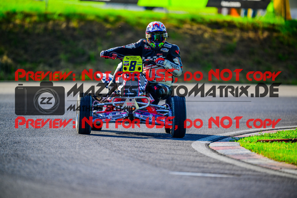 MaZZes_FotoMatrix_240608_6007705_3970 | QUAD