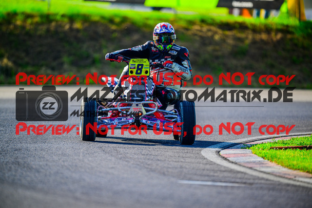 MaZZes_FotoMatrix_240608_6007705_3970 | QUAD