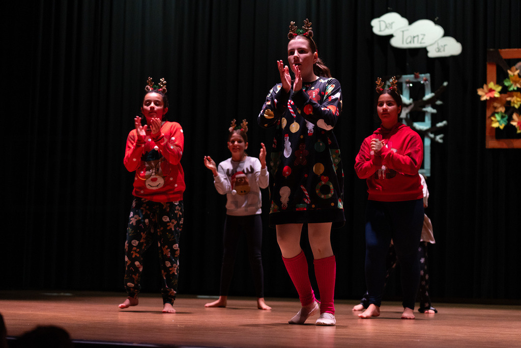 DSC09015 | Tinu Müller Fotografie- Bildershop - Realisiert mit Pictrs.com