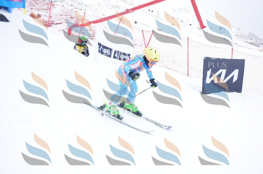 DSC_9450 | holidayphoto