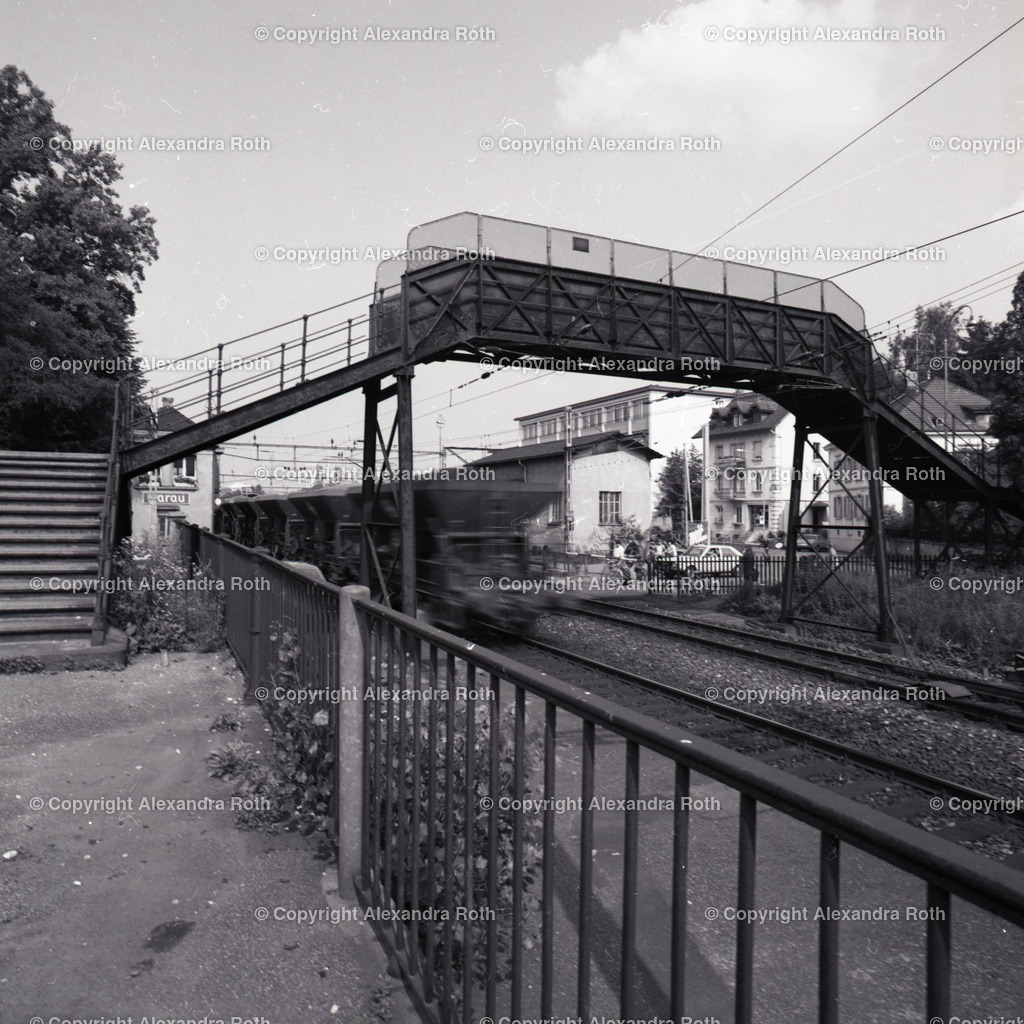 Aarau_0470 | onlineshop - Realisiert mit Pictrs.com