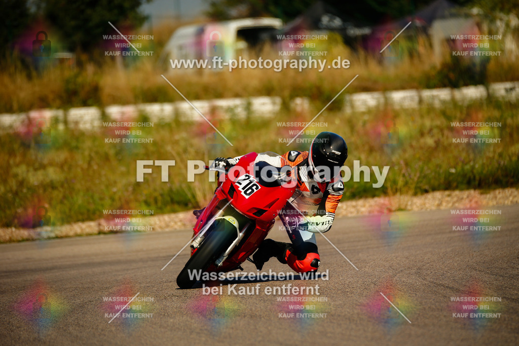 _MOT8355 | Hier findet Ihr Bilder von Touristenfahrten auf der Nürburgring Nordschleife oder von anderen Veranstaltungen die ich besucht habe. Viel Spass beim Durch Schauen 