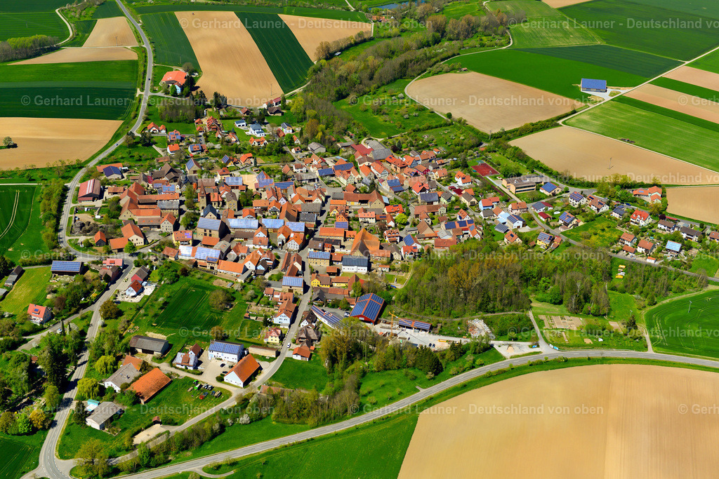 3600830 | Martinsheim