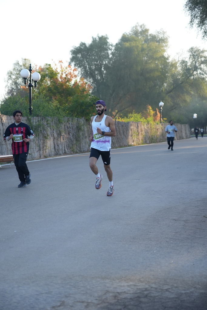 20260131_034928000_iOS 2 | aspiresports
