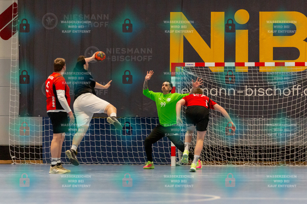 _HP_7393_3000o | HetPix, HetPix Fotodesign, Fotografie, Fotodesign, Webshop, Sportfotografie, Portraitfotografie, Onlineshop, Sportfotografie, Polch, Motorsportfotografie, Eventfotografie