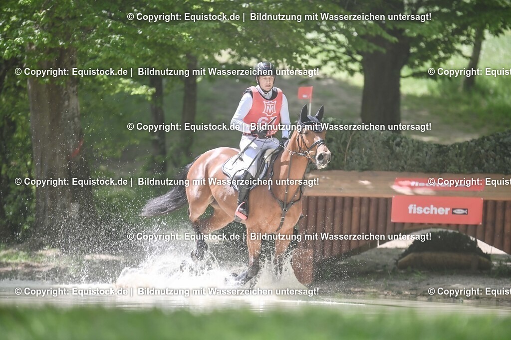 20250517_CCI2_Gelände_1923 | Foto: Thomas Hartig