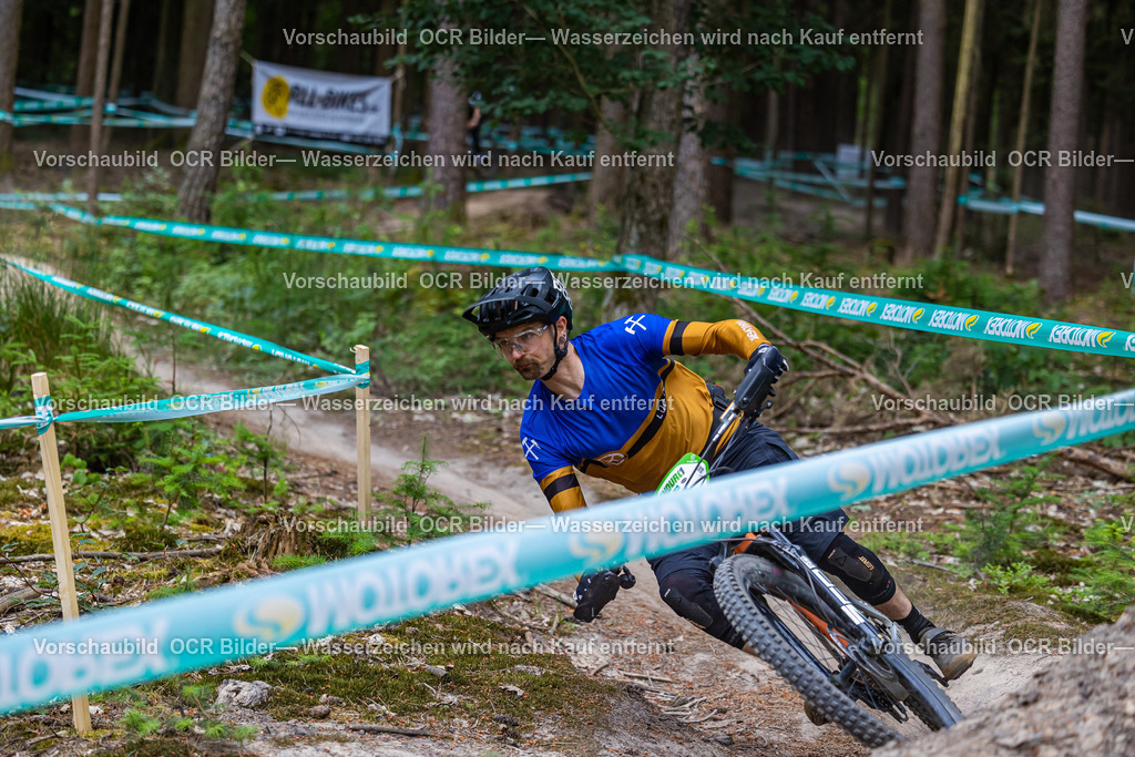 Enduro One Trieb Freitag R6-0300 | OCR Bilder Fotograf Eisenach Michael Schröder